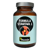 Hanoju Joint Formula 1, 90 capsule