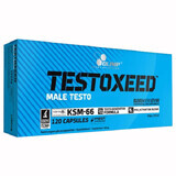 Olimp Testoxeed Male Testo, 120 capsule