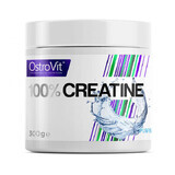 OstroVit, Creatină pură, 300 g