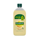 Palmolive, săpun lichid, lapte și miere, stoc, 750 ml