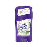 Lady Speed Stick Aloe, deodorant antiperspirant stick pentru femei, 45 g