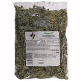 Herbs fix, Madreselva, hierba, 50 g