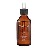 Mokosh, ulei de argan 100%, cosmetice, 100 ml