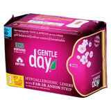 Gentle Day sanitary pads, 30 pcs