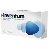 Inventum