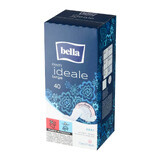 Bella Panty Ideale, absorbante sanitare StaySofti, mari, 40 buc