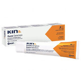 KIN B5, toothpaste, 125 ml