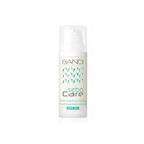 Bandi Sebo Care, PMF cremă hidratantă protectoare, SPF 20, 50 ml