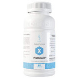 DuoLife ProRelaxin, 60 capsule