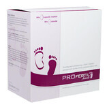 Profertil feminin, preparat pentru femei, 84 comprimate + 84 capsule