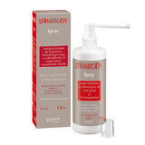 Hairgen, spray pentru alopecie difuză sau androgenetică, 125 ml