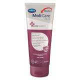 MoliCare Skin, cremă protectoare cu oxid de zinc, 200 ml