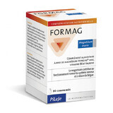 Formag, 90 comprimate