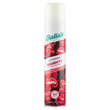 Batiste Naughty, shampoo secco per capelli, 200 ml