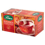 Bi Fix, Admiral Tea Rooibos, tea, 20 sachets