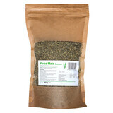 Ziolovital Premium Yerba Mate prospețime, 200 g