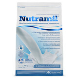 Olimp Nutramil Complex, preparat nutritiv, aromă neutră, 720 g