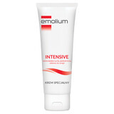 Emolium Intensive, cremă specială, de la vârsta de 1 lună, 75 ml