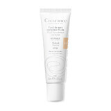 Avene Couvrance, fluid corector, nr. 2.0, natural, SPF 20, 30 ml