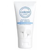 Lumene Klassikko, crème hydratante pour le visage, jour, 50 ml