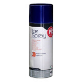 PiC Solution Ice Spray, spray de gheață, 400 ml