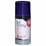 PiC Solution Ice Spray, spray de gheață 150 ml