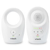 VTech, bonă audio electronică, digitală, DM1111