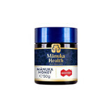 Manuka Health, Manuka MGO 100+ miere, 50 g