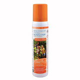 Sanity Tick Stop, spray pentru căpușe și țânțari, cu IR3535, 100 ml