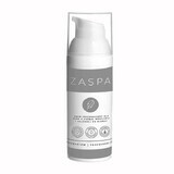 Zaspa, crema ipoallergenica, pelle sensibile e allergica, 50 ml