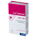 Lactibiane Cnd 10M, 30 capsule