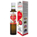 Dr. Gaja Cardio, amestec de ulei, 250 ml