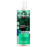 Nivelazione Skin Therapy Natural, Shampoo für Haar anfällig für Schuppen, schwarze Rübe, 300 ml