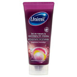 Unimil Intensive Sensations, gel hidratant pentru masaj intim, 200 ml