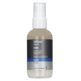 Tolpa Dermo Men, Hydro, gel hydratant intensif, 75 ml