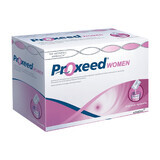 Proxeed Femei, 6 g x 30 pliculețe