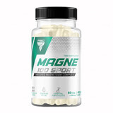 Trec, Magne 100 Sport, 60 capsule