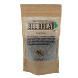 BeeActive Bee Bread, pană de albine, 150 g