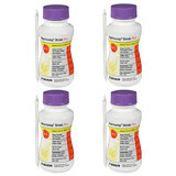 Nutricomp Drink Plus, preparat nutritiv, aromă de banane, 4 x 200 ml