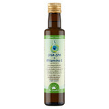 Dr. Jacob's DHA-EPA + Vitamina E, 250 ml