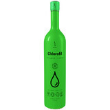 DuoLife Clorofilă, 750 ml