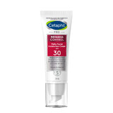 Cetaphil Pro Redness Control BB, cremă de zi hidratantă, piele sensibilă, SPF 30, 50 ml