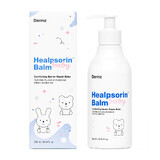 Healpsorin Baby, loțiune calmantă pentru bebeluși, 300 ml