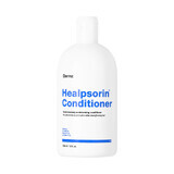 Healpsorin, balsam regenerant pentru păr, 500 ml