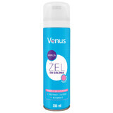 Venus, gel de ras, Aloe Vera, 200 ml