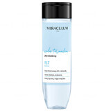 Acqua termale Miraculum, lozione micellare, 200 ml