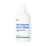 Healpsorin, gel de spălare corporală pentru pielea psoriazică, 500 ml