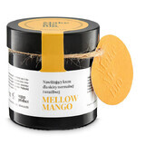 Make Me Bio Mellow Mango, crema idratante per pelli normali e sensibili, 60 ml