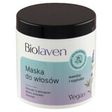 Biolaven, maschera per capelli, 250 ml