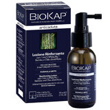 Biokap Anticaduta, loțiune pentru căderea părului, 50 ml